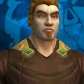Skymnolorn avatar