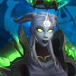 Shugapally avatar