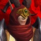 Zecl avatar