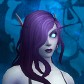 Sephbank avatar
