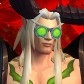 Nateypoojr avatar