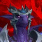 Zathesrya-dalaran