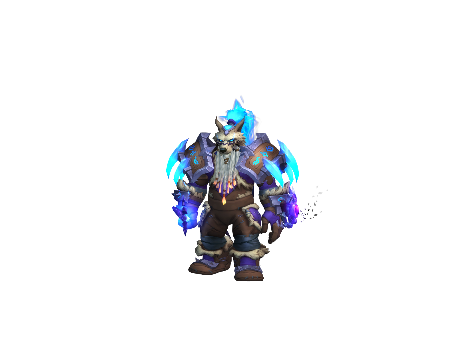 Rezpec