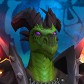 Tonguez avatar