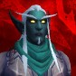 Vicaroi avatar