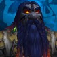 Sneakystiff avatar