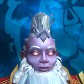 Hollegrail
