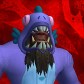 Renull avatar