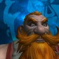 Jackassery avatar