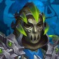 Slowcooked avatar