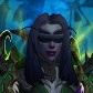 Pigege avatar