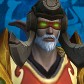 Legzalot