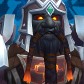 Margaroan avatar