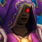 Healingshort avatar
