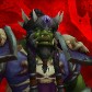 Adventuresyt avatar