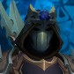 Shockshank