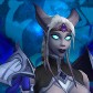 Eklîpse avatar