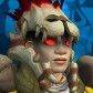 Pagefive avatar