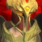 Fenlenesh