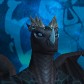 Daconus