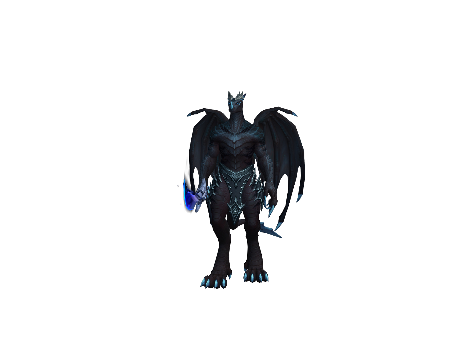 Daconus
