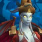 Caosmora