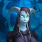 Mukuri avatar