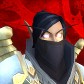 Lirindel avatar