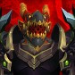 Sarkaso avatar