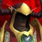Fellanil avatar