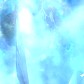 Sprinket avatar
