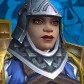 Caseyko avatar