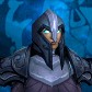 Deathcäp avatar