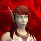 Kenzî avatar