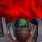 Kazmojojo avatar