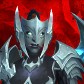 Politikill avatar