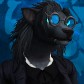 Howlossil