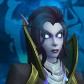 Voidlyn