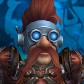 Shnarks avatar