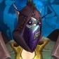 Arcke