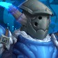 Elementalguy avatar