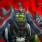 Gorenkaza