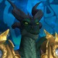 Livingheals avatar