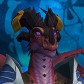 Fuogon avatar