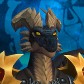 Razzain avatar