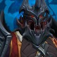 Mushmouth avatar