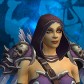 Synix avatar