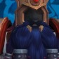 Lockjim avatar