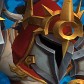 Dreadflea avatar