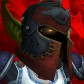 Oblóng